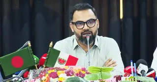 ফেডারেশন-অ্যাসোসিয়েশনগুলোর সংকট সমাধানের আশ্বাস ক্রীড়া প্রতিমন্ত্রীর